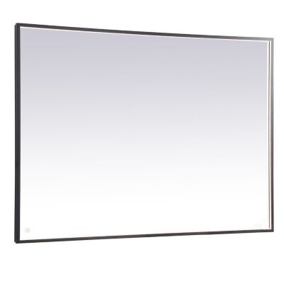 Fabria LED Mirror