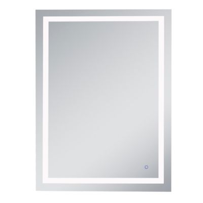 Dolah LED Mirror