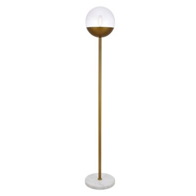 Elenore Floor Lamp