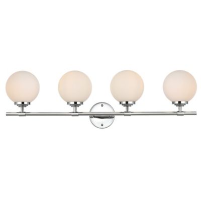 Anslo Vanity Light