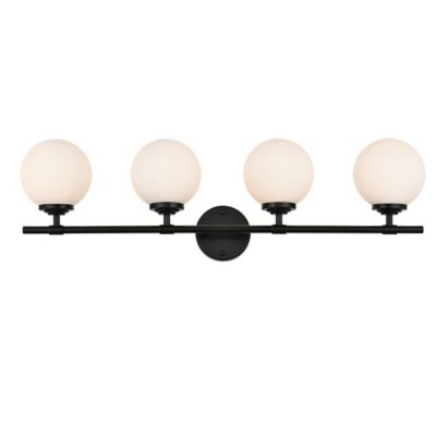 Anslo Vanity Light