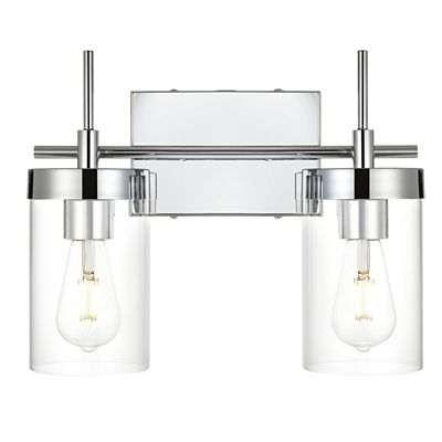 Bennia Vanity Light