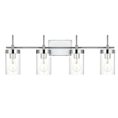Bennia Vanity Light