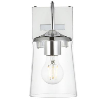 Avanie Bath Sconce