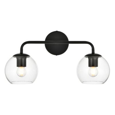 Genesio Vanity Light