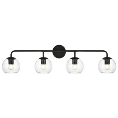Genesio Vanity Light