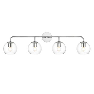 Genesio Vanity Light