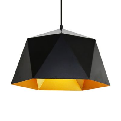 Denio Pendant