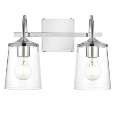 Avanie Vanity Light