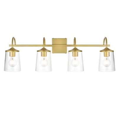 Avanie Vanity Light