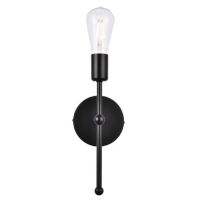Kelia Bath Wall Sconce.