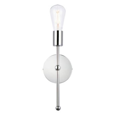 Kelia Bath Wall Sconce