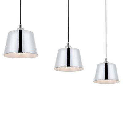 Noti Linear Suspension