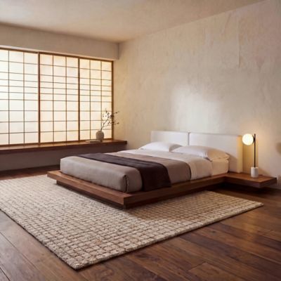 Shown in Black finish, lit, in use