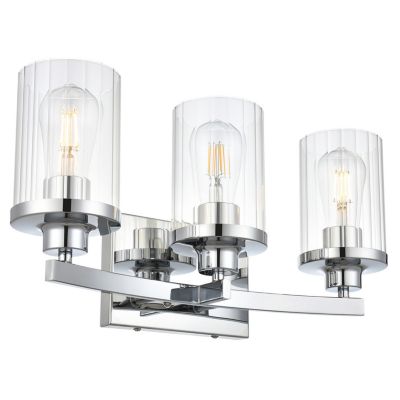 Sania Vanity Light