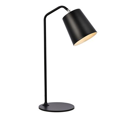 Levan Table Lamp