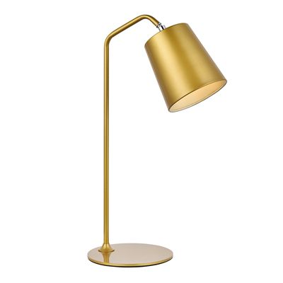 Levan Table Lamp