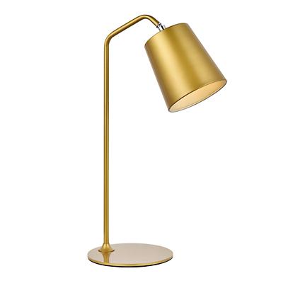 Levan Table Lamp