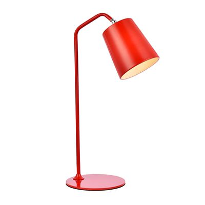 Levan Table Lamp