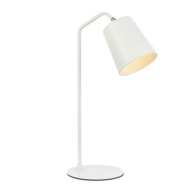 Levan Table Lamp