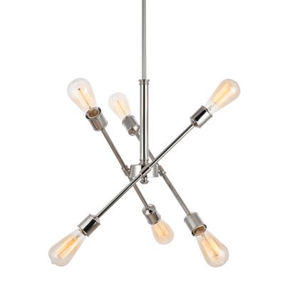 Azel Chandelier