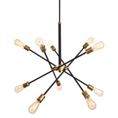 Azel Chandelier