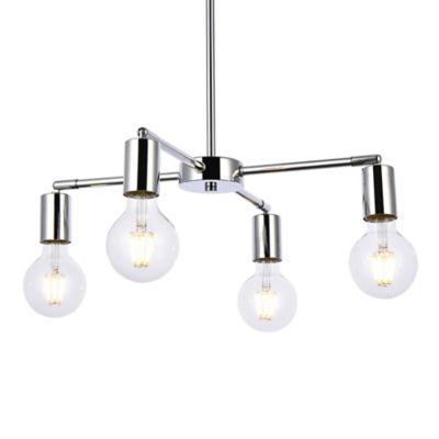 Cadaz Chandelier