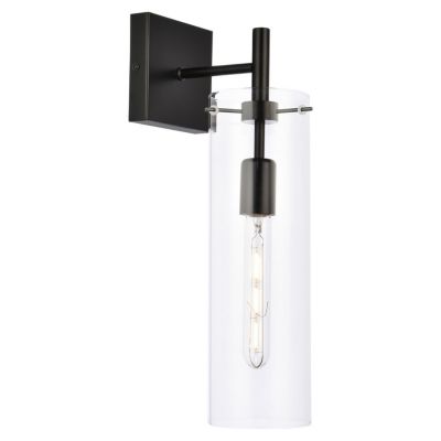 Savinti Bath Sconce