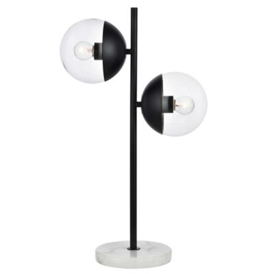 Elenore Table Lamp