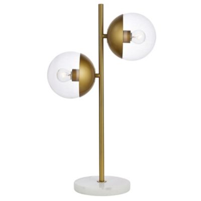Elenore Table Lamp