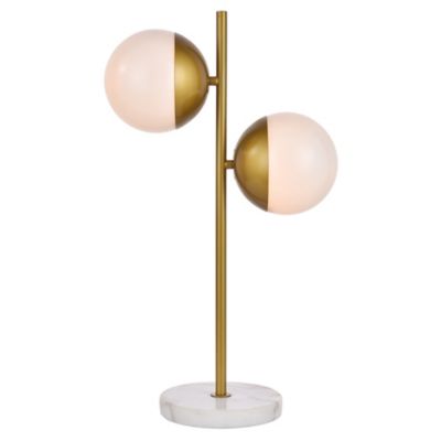 Elenore Table Lamp