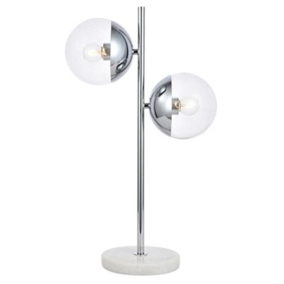 Elenore Table Lamp