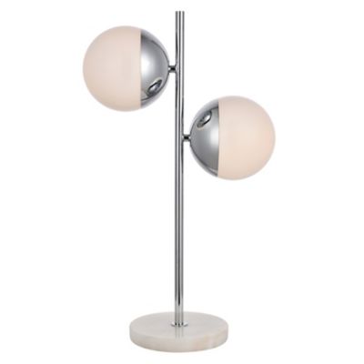 Elenore Table Lamp