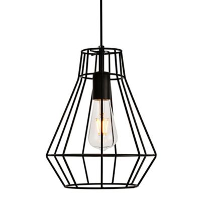 Jamis LDPD2087 Pendant