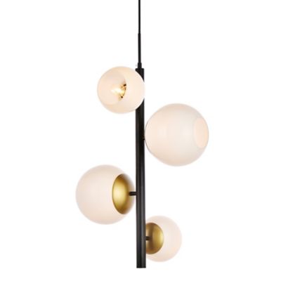 Wilia Pendant