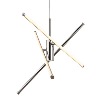 Sonida LED Chandelier