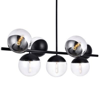 Elenore Linear Suspension