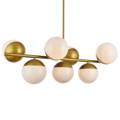 Elenore Linear Suspension