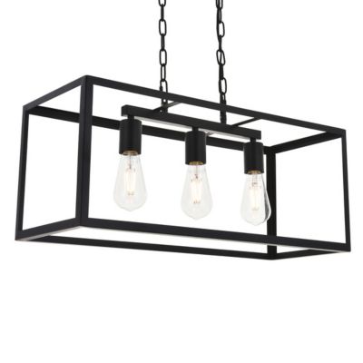 Reseli Linear Suspension