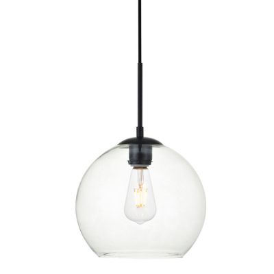 Basia Pendant