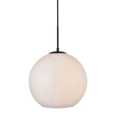 Basia Pendant