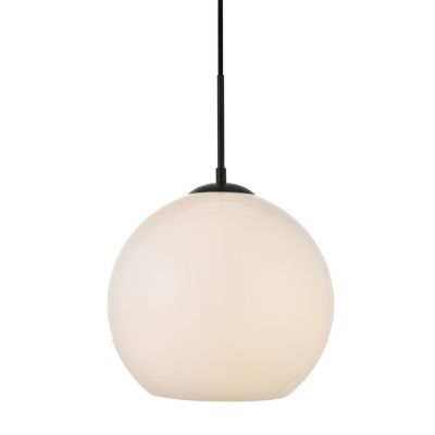 Basia Pendant