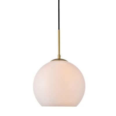 Basia Pendant