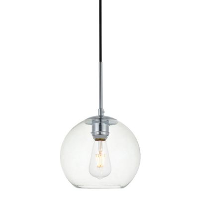 Basia Pendant