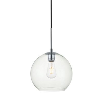 Basia Pendant