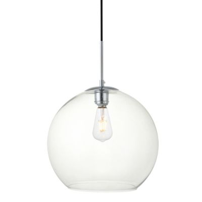 Basia Pendant