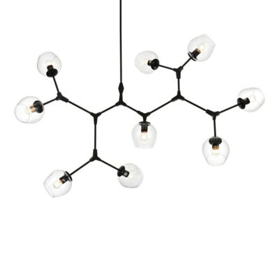 Canilie Chandelier