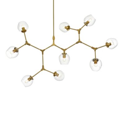Canilie Chandelier