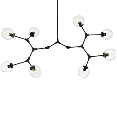 Canilie Chandelier