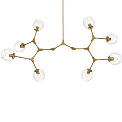 Canilie Chandelier